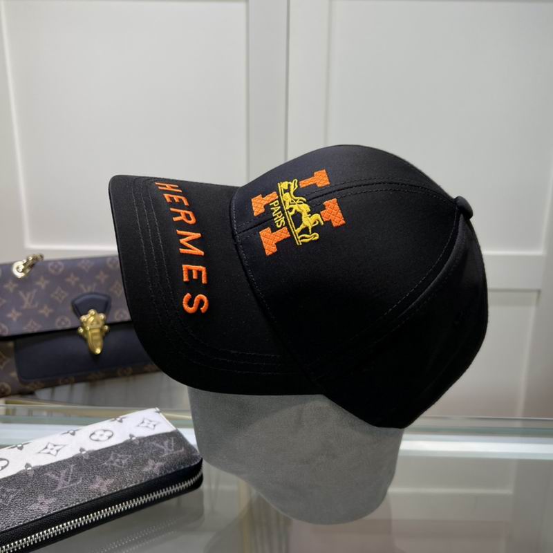 Hermes cap hm (11)